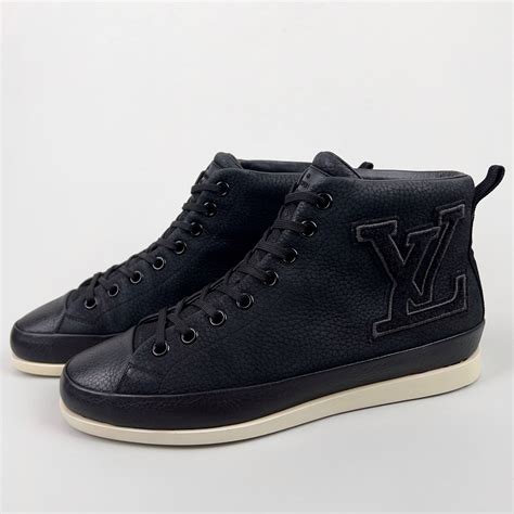 louis vuitton fastball sneaker replica|The Best Louis Vuitton Dupes From $20 .